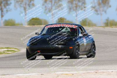 media/Apr-09-2023-OnGrid (Sun) [[8da4323430]]/Time Attack B/Offramp/